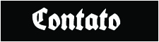 Contato